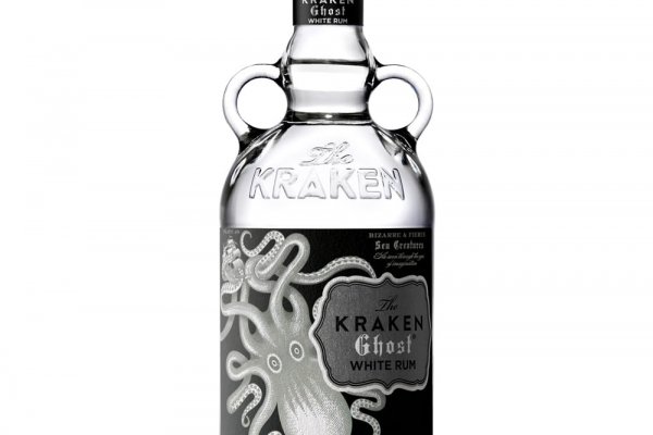 Кракен сайт 1kraken me вход