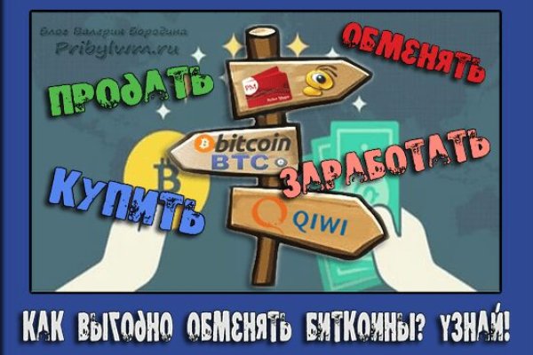 Kraken купить клад