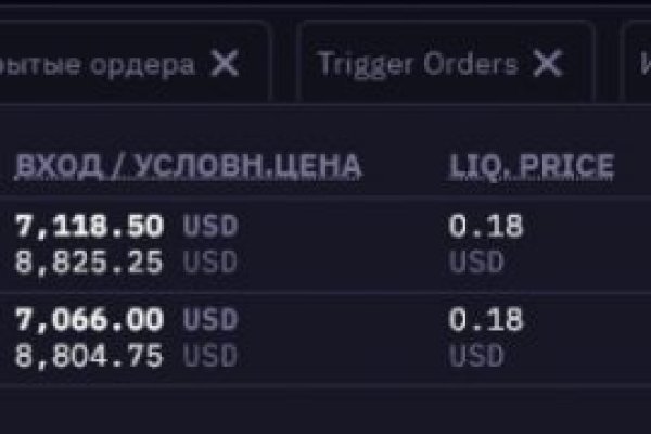 Кракен войти на сайт
