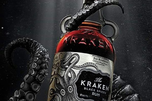 Площадка кракен kraken dark link