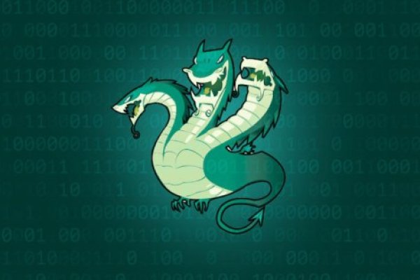 Kraken darknet to run