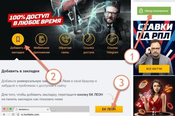 Kraken зеркало kr2web in