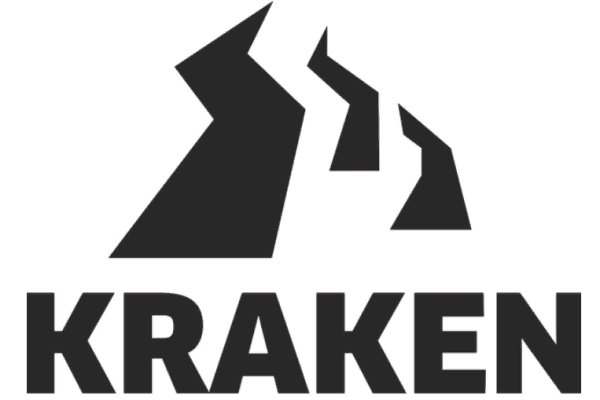 Kraken даркнет gigageek ru