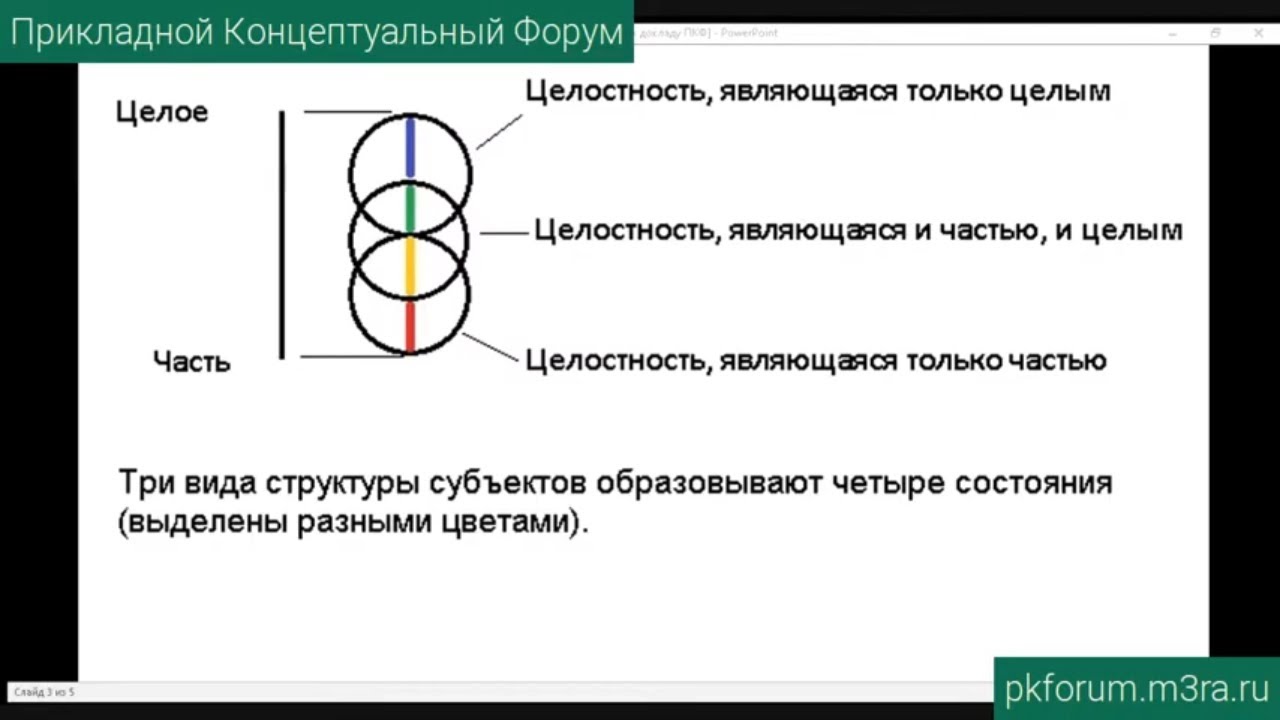 Kraken ссылка зеркало krakentor site